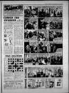 Birmingham Weekly Mercury Sunday 28 August 1960 Page 17