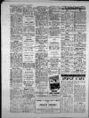 Birmingham Weekly Mercury Sunday 28 August 1960 Page 18