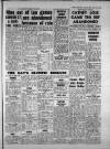 Birmingham Weekly Mercury Sunday 28 August 1960 Page 21