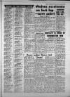 Birmingham Weekly Mercury Sunday 28 August 1960 Page 23