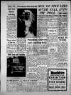 Birmingham Weekly Mercury Sunday 04 September 1960 Page 2