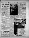 Birmingham Weekly Mercury Sunday 04 September 1960 Page 3