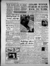 Birmingham Weekly Mercury Sunday 04 September 1960 Page 4