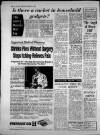 Birmingham Weekly Mercury Sunday 04 September 1960 Page 6