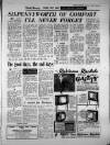 Birmingham Weekly Mercury Sunday 04 September 1960 Page 7