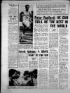 Birmingham Weekly Mercury Sunday 04 September 1960 Page 8