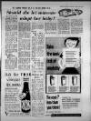 Birmingham Weekly Mercury Sunday 04 September 1960 Page 11