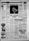 Birmingham Weekly Mercury Sunday 04 September 1960 Page 15