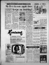 Birmingham Weekly Mercury Sunday 04 September 1960 Page 16