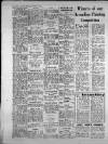 Birmingham Weekly Mercury Sunday 04 September 1960 Page 18