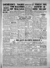 Birmingham Weekly Mercury Sunday 04 September 1960 Page 21