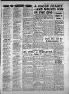 Birmingham Weekly Mercury Sunday 04 September 1960 Page 23