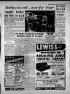 Birmingham Weekly Mercury Sunday 02 October 1960 Page 3