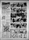 Birmingham Weekly Mercury Sunday 02 October 1960 Page 19