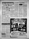 Birmingham Weekly Mercury Sunday 02 October 1960 Page 21