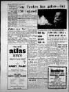 Birmingham Weekly Mercury Sunday 06 November 1960 Page 2