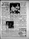 Birmingham Weekly Mercury Sunday 06 November 1960 Page 3