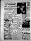 Birmingham Weekly Mercury Sunday 06 November 1960 Page 4