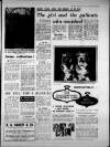 Birmingham Weekly Mercury Sunday 06 November 1960 Page 7