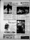 Birmingham Weekly Mercury Sunday 06 November 1960 Page 8