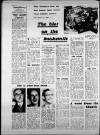 Birmingham Weekly Mercury Sunday 06 November 1960 Page 10