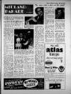 Birmingham Weekly Mercury Sunday 06 November 1960 Page 11