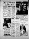 Birmingham Weekly Mercury Sunday 06 November 1960 Page 12
