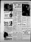 Birmingham Weekly Mercury Sunday 06 November 1960 Page 14