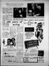 Birmingham Weekly Mercury Sunday 06 November 1960 Page 15