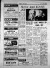 Birmingham Weekly Mercury Sunday 06 November 1960 Page 18