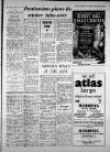 Birmingham Weekly Mercury Sunday 06 November 1960 Page 19