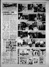 Birmingham Weekly Mercury Sunday 06 November 1960 Page 21