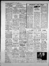 Birmingham Weekly Mercury Sunday 06 November 1960 Page 22
