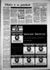 Birmingham Weekly Mercury Sunday 06 November 1960 Page 25