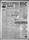 Birmingham Weekly Mercury Sunday 06 November 1960 Page 29