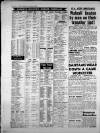 Birmingham Weekly Mercury Sunday 06 November 1960 Page 30
