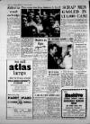 Birmingham Weekly Mercury Sunday 13 November 1960 Page 2