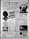 Birmingham Weekly Mercury Sunday 13 November 1960 Page 4