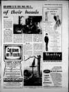 Birmingham Weekly Mercury Sunday 13 November 1960 Page 7