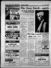 Birmingham Weekly Mercury Sunday 13 November 1960 Page 20