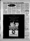 Birmingham Weekly Mercury Sunday 13 November 1960 Page 26