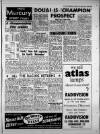 Birmingham Weekly Mercury Sunday 13 November 1960 Page 29