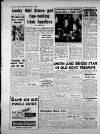 Birmingham Weekly Mercury Sunday 13 November 1960 Page 30