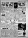 Birmingham Weekly Mercury Sunday 13 November 1960 Page 33