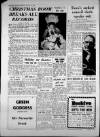 Birmingham Weekly Mercury Sunday 18 December 1960 Page 2