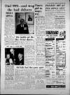 Birmingham Weekly Mercury Sunday 18 December 1960 Page 3