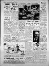 Birmingham Weekly Mercury Sunday 18 December 1960 Page 4