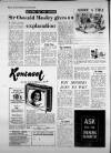 Birmingham Weekly Mercury Sunday 18 December 1960 Page 6