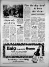 Birmingham Weekly Mercury Sunday 18 December 1960 Page 7