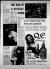 Birmingham Weekly Mercury Sunday 18 December 1960 Page 9